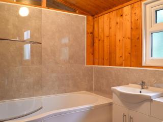 Cedar Lodge - Ellington - 2