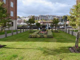 Picturesk - Whitby - 2