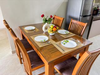 Serenity Greens -2bhk apartment - Fieldview - Porvorim - 7