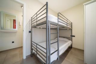 Apartaments Lamoga- Spai - Torredembarra - 2