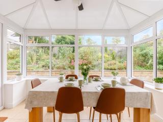 Cherry Tree Corner - 2