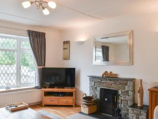 Kylden - Port Isaac - 8
