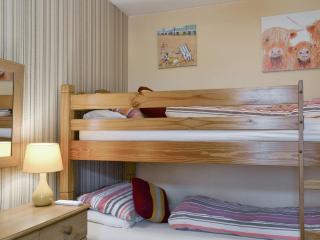 Eldin Hall Cottage 2 - Uk2484 - Scarborough - 2