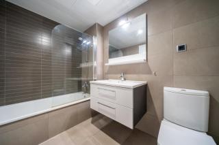 Apartaments Lamoga- Spai - Torredembarra - 3
