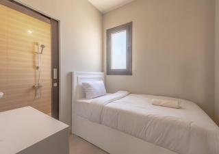 Idyllic 3BR Twin Villa Pool & Lagoon Ancient Hill - El Gouna - 2