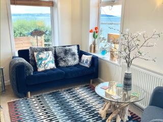 Cliff Cottage - Brixham - 9
