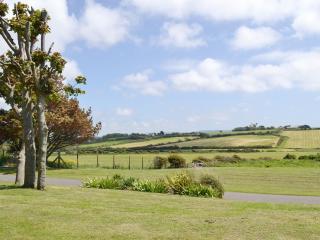 Cliff End - Freshwater - 4