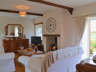 The Stables - Ingleton - 4