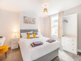Buttercup Apartment - Uk42382 - Bridlington - 4