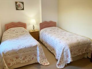 Ellarbeck Cottage - Caldbeck - 6