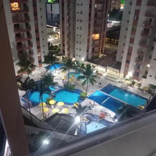 Aguas das Fontes - 2