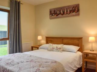 Sandpiper - Carnforth - 5