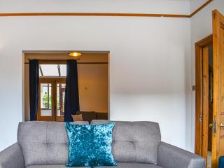 The Haven - Pakefield - 7