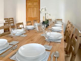 The Haven - Pakefield - 6