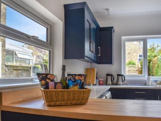 The Haven - Pakefield - 3