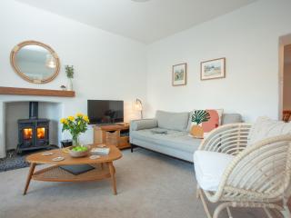 The Lookout 43 - Cottage - Brixham - 4