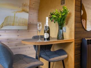 Whitewisp - Clackmannan - 8