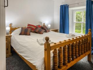 The Farmhouse - Pelcomb - 3