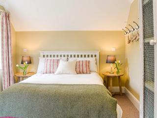 Rose Cottage - Blairgowrie - 3