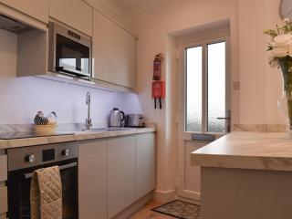 Kingsley Cottage - Darenth - 6