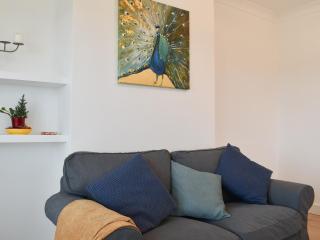 Kingsley Cottage - Darenth - 9
