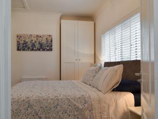 Kingsley Cottage - Darenth - 5