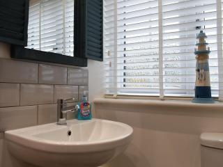 Kingsley Cottage - Darenth - 2