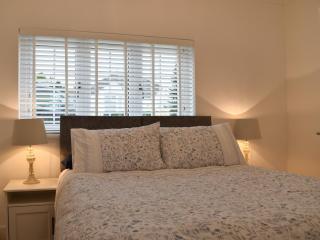 Kingsley Cottage - Darenth - 4