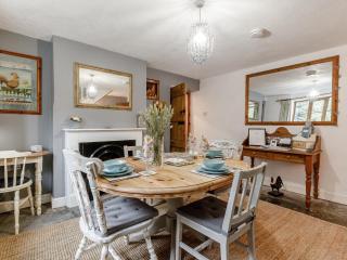 The Cottage - Wells - 5