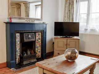 The Cottage - Wells - 4