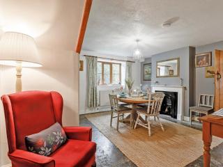 The Cottage - Wells - 3
