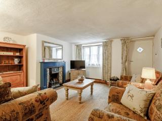 The Cottage - Wells - 2
