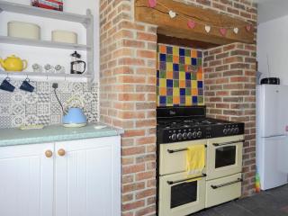 The Cottage - Wells - 1