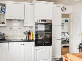 Kylden - Port Isaac - 2
