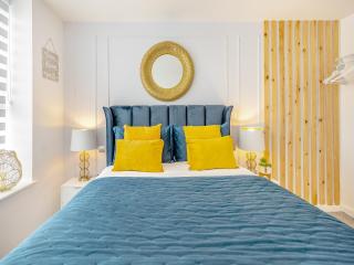 Queens Apartment - Ramsgate - 7
