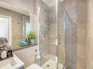 Queens Apartment - Ramsgate - 3