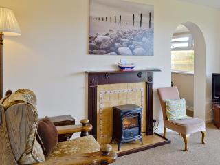 Fairlawns - Fairbourne - 6