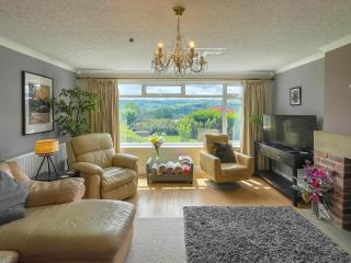 Keepsake View - Two Dales - 5
