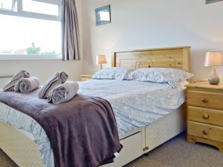 Fairlawns - Fairbourne - 5