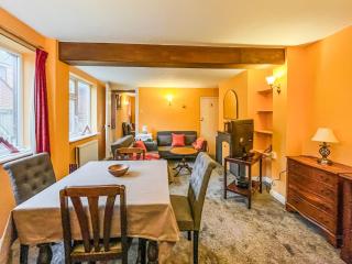 5 Rose Cottages - Sandhurst - 1