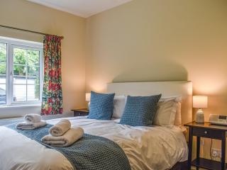 8 Lowther Gardens - Grange Over Sands - 2