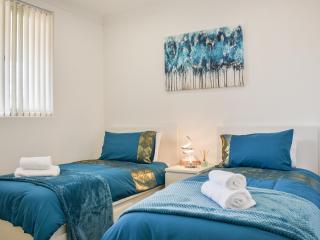 Waun Bungalow - Llanelli - 2