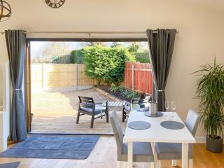 Woodside Retreat, Number 37 - Worthington - 8