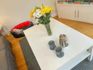 Woodside Retreat, Number 37 - Worthington - 3