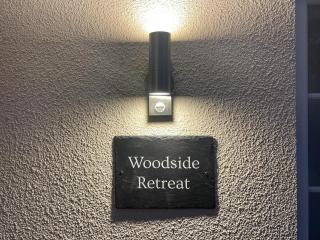 Woodside Retreat, Number 37 - Worthington - 8