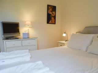 Len Cottage - Thurning - 2