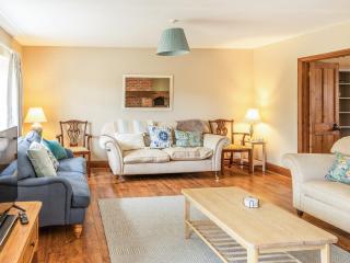 Lower Barrowfield Farm - Beaminster - 7