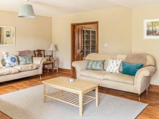 Lower Barrowfield Farm - Beaminster - 6
