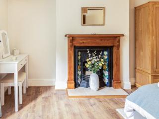 Lower Barrowfield Farm - Beaminster - 4