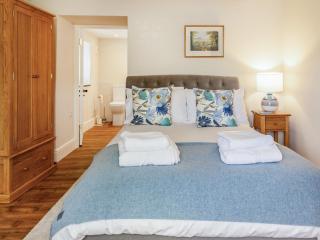 Lower Barrowfield Farm - Beaminster - 3